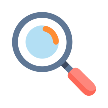 البحث داخل المنصة